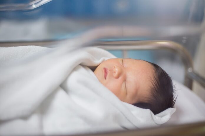 HRSA moderniza la evaluación de enfermedades para el tamizaje neonatal HRSA moderniza la evaluación de enfermedades para el tamizaje neonatal