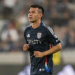 Hirving «Chucky» Lozano llega al LA Galaxy cedido por San Diego FC