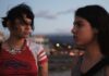 Horizontes Latinos reúne 12 películas marcadas por memoria, identidad y transformación Horizontes Latinos reúne 12 películas marcadas por memoria, identidad y transformación