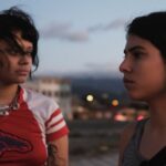Horizontes Latinos reúne 12 películas marcadas por memoria, identidad y transformación