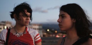 Horizontes Latinos reúne 12 películas marcadas por memoria, identidad y transformación Horizontes Latinos reúne 12 películas marcadas por memoria, identidad y transformación