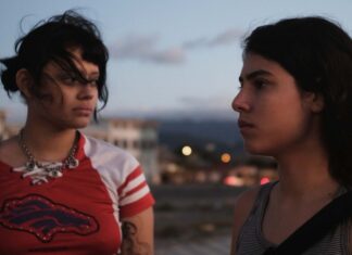 Horizontes Latinos reúne 12 películas marcadas por memoria, identidad y transformación Horizontes Latinos reúne 12 películas marcadas por memoria, identidad y transformación