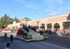 La Corte de las Rosas: Más de 120 años de historia en el Desfile de Año Nuevo en Pasadena La Corte de las Rosas Más de 120 años de historia en el Desfile de Año Nuevo en Pasadena