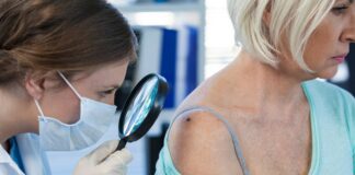 La FDA aprueba inmunoterapia viral para melanoma avanzado La FDA aprueba inmunoterapia viral para melanoma avanzado