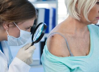La FDA aprueba inmunoterapia viral para melanoma avanzado La FDA aprueba inmunoterapia viral para melanoma avanzado