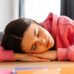 La FDA aprueba nuevo medicamento que aborda la biología de la narcolepsia
