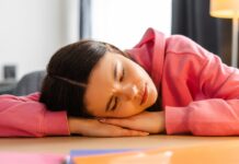 La FDA aprueba nuevo medicamento que aborda la biología de la narcolepsia La FDA aprueba nuevo medicamento que aborda la biología de la narcolepsia