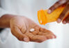 La FDA aprueba tratamiento oral para la dermatomiositis La FDA aprueba tratamiento oral para la dermatomiositis