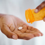 La FDA aprueba tratamiento oral para la dermatomiositis