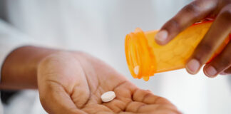La FDA aprueba tratamiento oral para la dermatomiositis La FDA aprueba tratamiento oral para la dermatomiositis