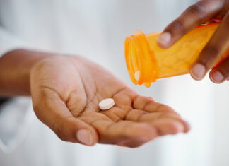 La FDA aprueba tratamiento oral para la dermatomiositis La FDA aprueba tratamiento oral para la dermatomiositis