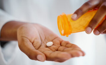 La FDA aprueba tratamiento oral para la dermatomiositis La FDA aprueba tratamiento oral para la dermatomiositis