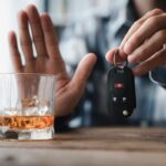 NHTSA intensifica controles contra conductores ebrios hasta el Día del Trabajo