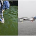 Nuevo laboratorio medirá contaminantes PFAS en aguas de Puerto Rico