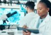 Nuevos modelos tumorales impulsan la oncología de precisión Nuevos modelos tumorales impulsan la oncología de precisión
