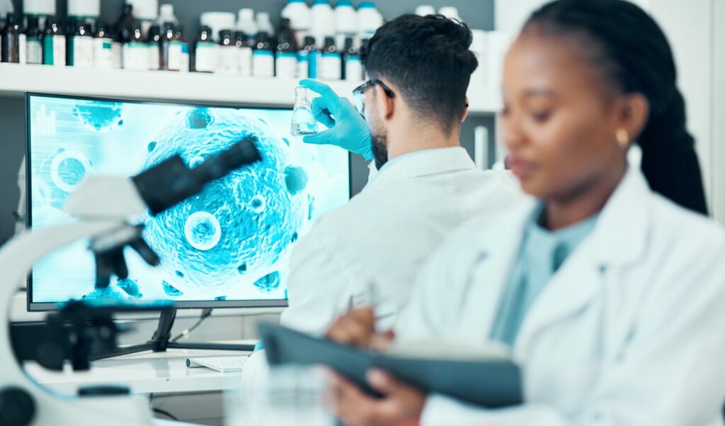 Nuevos modelos tumorales impulsan la oncología de precisión