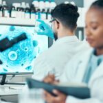 Nuevos modelos tumorales impulsan la oncología de precisión