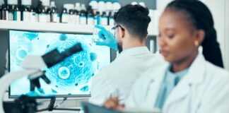 Nuevos modelos tumorales impulsan la oncología de precisión Nuevos modelos tumorales impulsan la oncología de precisión