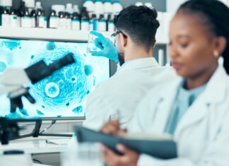 Nuevos modelos tumorales impulsan la oncología de precisión Nuevos modelos tumorales impulsan la oncología de precisión
