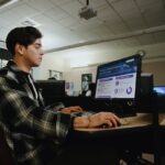 Plazo para solicitar ayuda financiera estudiantil en California vence el 2 de septiembre