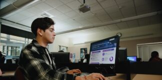 Plazo para solicitar ayuda financiera estudiantil en California vence el 2 de septiembre Plazo para solicitar ayuda financiera estudiantil en California vence el 2 de septiembre