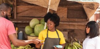 Precios mundiales de alimentos suben por clima, energía y tensiones geopolíticas Precios mundiales de alimentos suben por clima, energía y tensiones geopolíticas