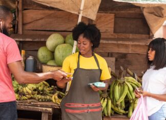 Precios mundiales de alimentos suben por clima, energía y tensiones geopolíticas Precios mundiales de alimentos suben por clima, energía y tensiones geopolíticas