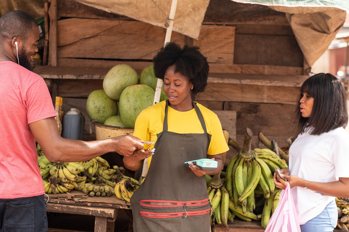 Precios mundiales de alimentos suben por clima, energía y tensiones geopolíticas Precios mundiales de alimentos suben por clima, energía y tensiones geopolíticas