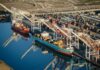 Puertos de Los Ángeles y Long Beach amplían compromisos de cero emisiones Puertos de Los Ángeles y Long Beach amplían compromisos de cero emisiones