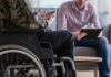 Seguro Social acelera solicitudes por 14 nuevas condiciones médicas graves Seguro Social acelera solicitudes por 14 nuevas condiciones médicas graves