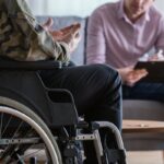 Seguro Social acelera solicitudes por 14 nuevas condiciones médicas graves