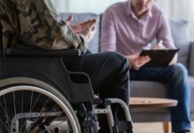 Seguro Social acelera solicitudes por 14 nuevas condiciones médicas graves Seguro Social acelera solicitudes por 14 nuevas condiciones médicas graves