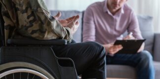 Seguro Social acelera solicitudes por 14 nuevas condiciones médicas graves Seguro Social acelera solicitudes por 14 nuevas condiciones médicas graves