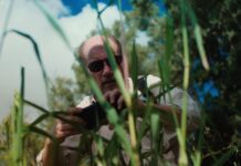 Seis películas de América Latina competirán por impulso internacional en WIP Latam Seis películas de América Latina competirán por impulso internacional en WIP Latam