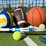 Sonoma State University recuperará diez deportes de la NCAA en 2027