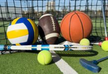 Sonoma State University recuperará diez deportes de la NCAA en 2027 Sonoma State University recuperará diez deportes de la NCAA en 2027