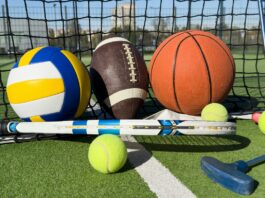 Sonoma State University recuperará diez deportes de la NCAA en 2027 Sonoma State University recuperará diez deportes de la NCAA en 2027