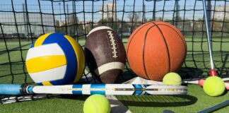 Sonoma State University recuperará diez deportes de la NCAA en 2027 Sonoma State University recuperará diez deportes de la NCAA en 2027