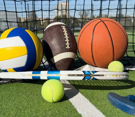 Sonoma State University recuperará diez deportes de la NCAA en 2027 Sonoma State University recuperará diez deportes de la NCAA en 2027