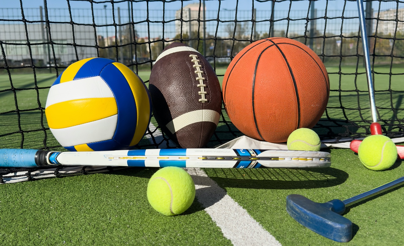 Sonoma State University recuperará diez deportes de la NCAA en 2027 Sonoma State University recuperará diez deportes de la NCAA en 2027