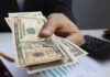 Trabajadores de California tendrán nueva tarifa mínima en 2027 Trabajadores de California tendrán nueva tarifa mínima en 2027