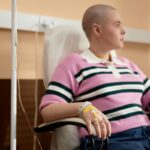 UC Irvine busca reducir los efectos neurológicos de la terapia CAR T