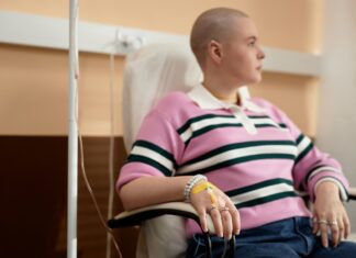 UC Irvine busca reducir los efectos neurológicos de la terapia CAR T UC Irvine busca reducir los efectos neurológicos de la terapia CAR T