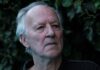 Werner Herzog recibirá el Premio Donostia en el Festival de San Sebastián Werner Herzog recibirá el Premio Donostia en el Festival de San Sebastián