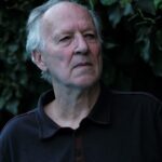 Werner Herzog recibirá el Premio Donostia en el Festival de San Sebastián