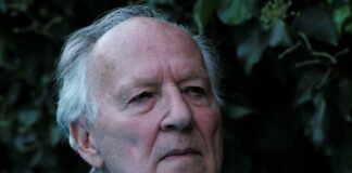 Werner Herzog recibirá el Premio Donostia en el Festival de San Sebastián Werner Herzog recibirá el Premio Donostia en el Festival de San Sebastián