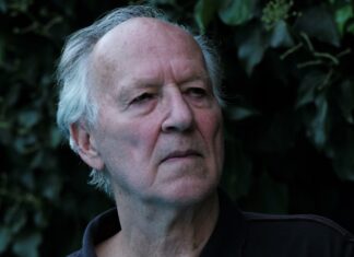 Werner Herzog recibirá el Premio Donostia en el Festival de San Sebastián Werner Herzog recibirá el Premio Donostia en el Festival de San Sebastián