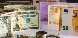 América Latina lidera el crecimiento de las remesas América Latina lidera el crecimiento de las remesas