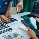 CDC reúne datos de sobredosis en una nueva plataforma