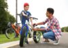 California crea formación escolar sobre bicicletas eléctricas California crea formación escolar sobre bicicletas eléctricas